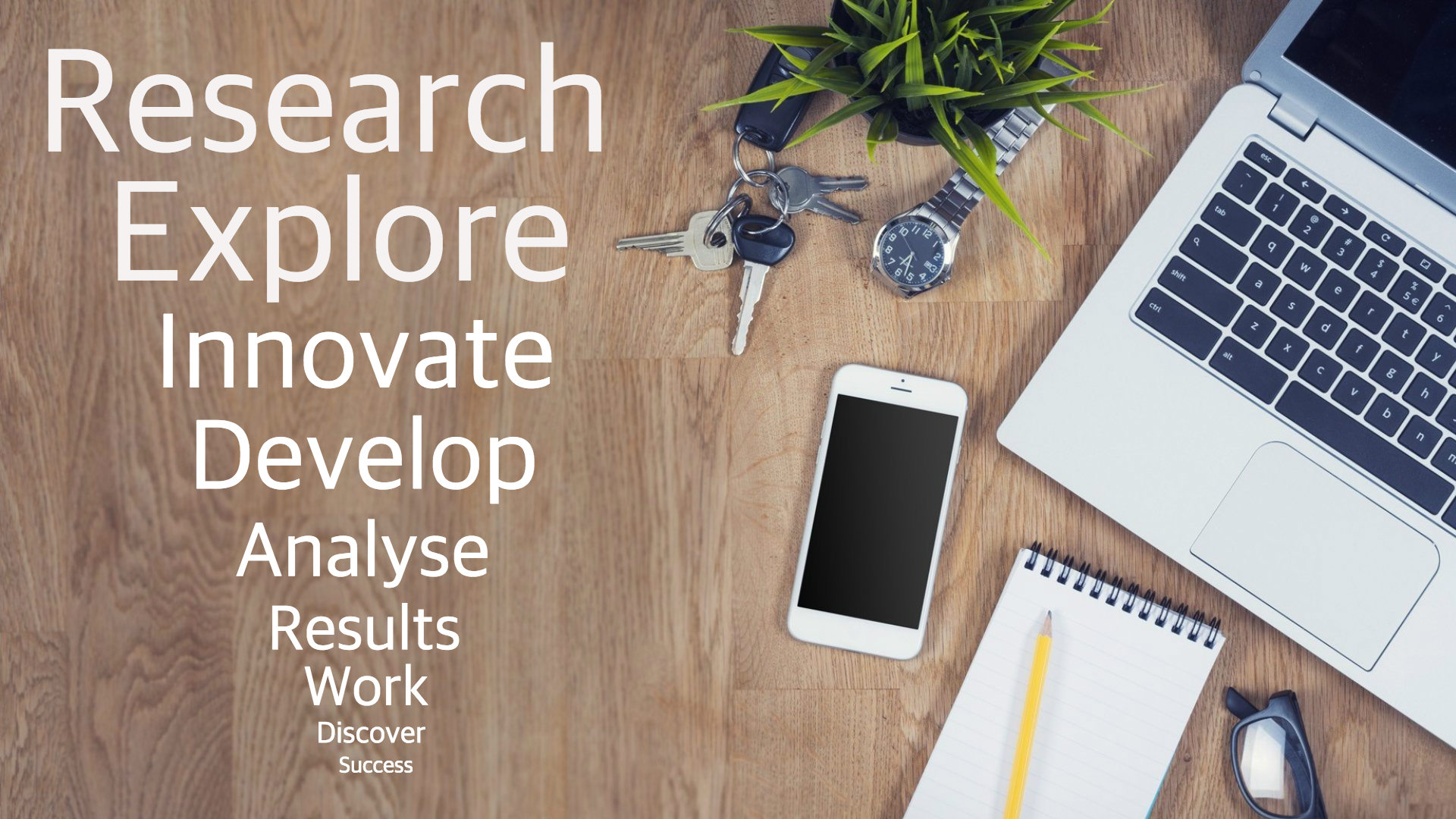 research 2 research 2