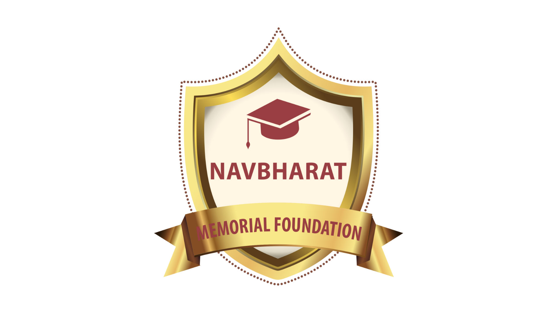 nbmf logo nbmf logo