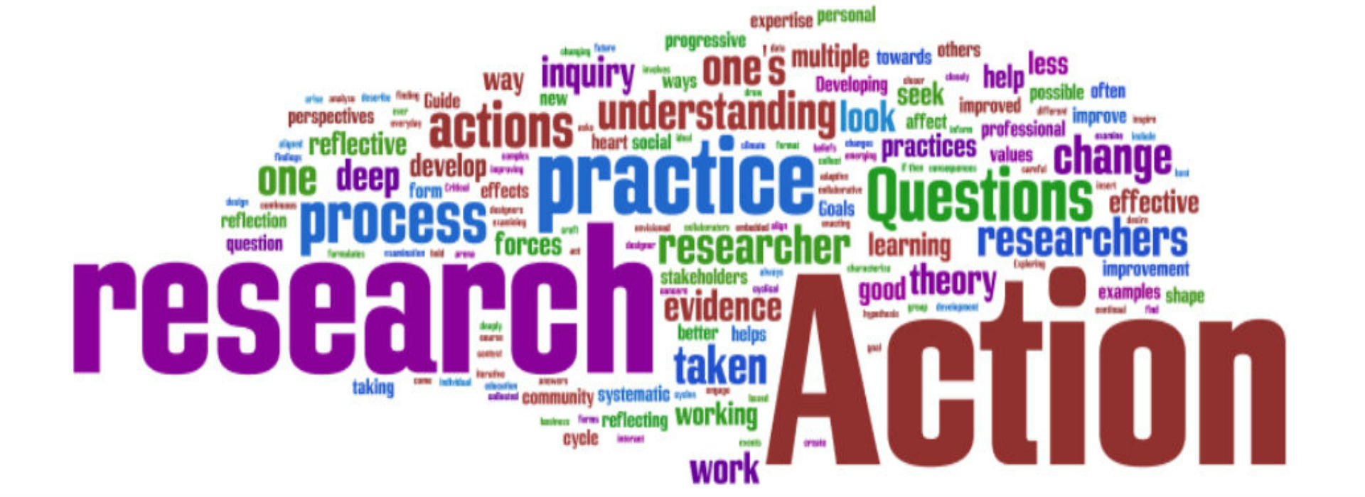 research 1 research 1