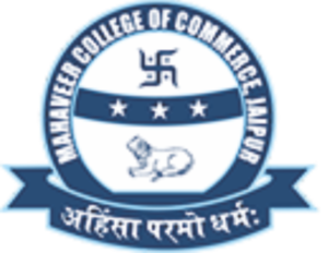 Mahaveer College